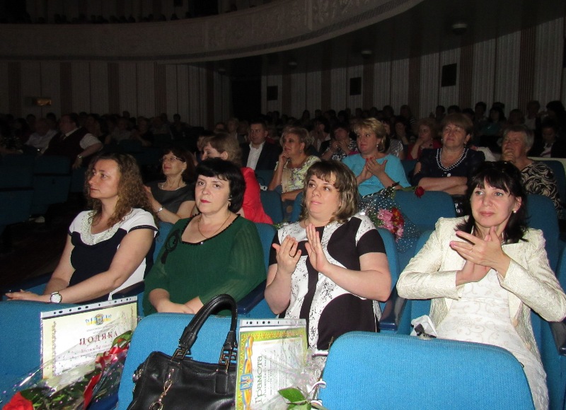 IMG 7441.jpgммм