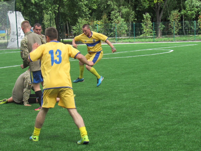 turnir kramatorsk.jpg2