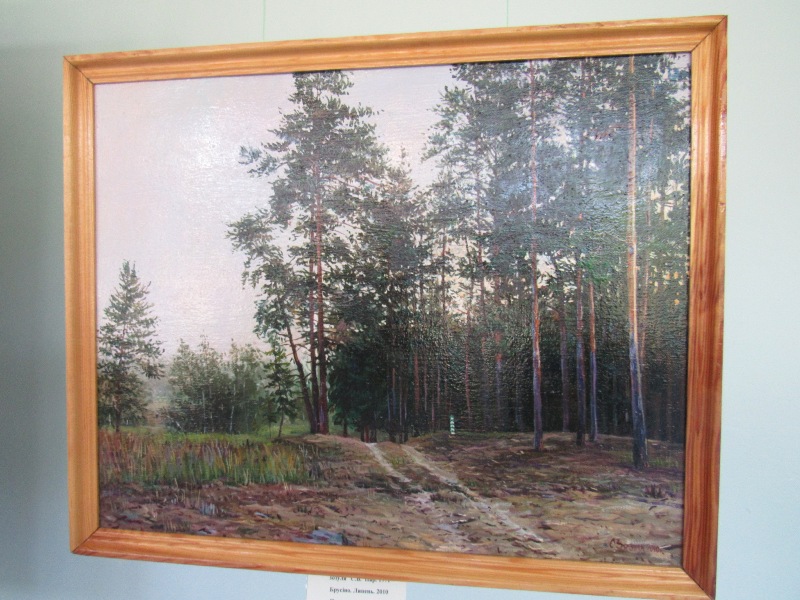 vistavka.JPG6