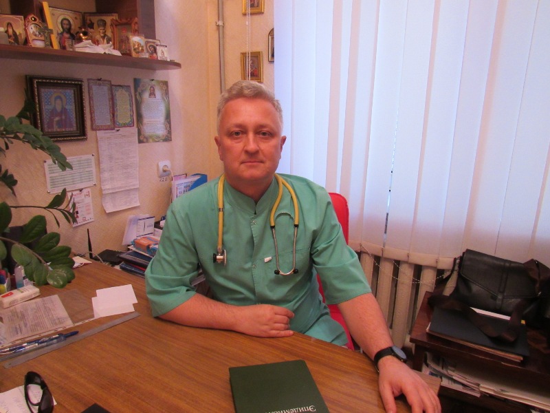 yakovenko 1
