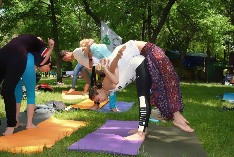 yoga kramatorsk.jpg1