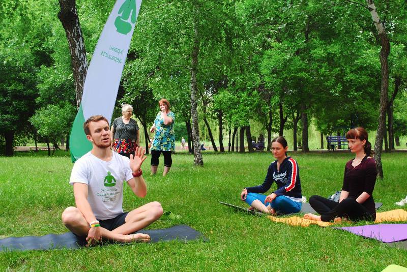 yoga kramatorsk.jpg1.jpg1