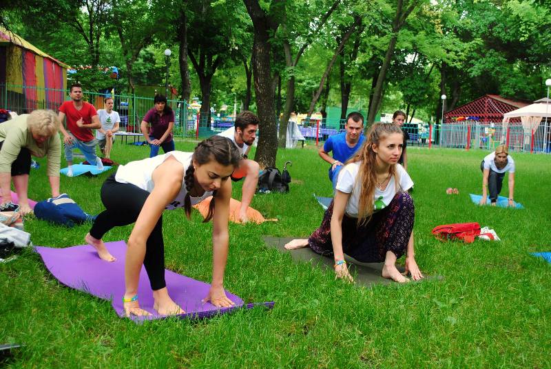 yoga kramatorsk.jpg4