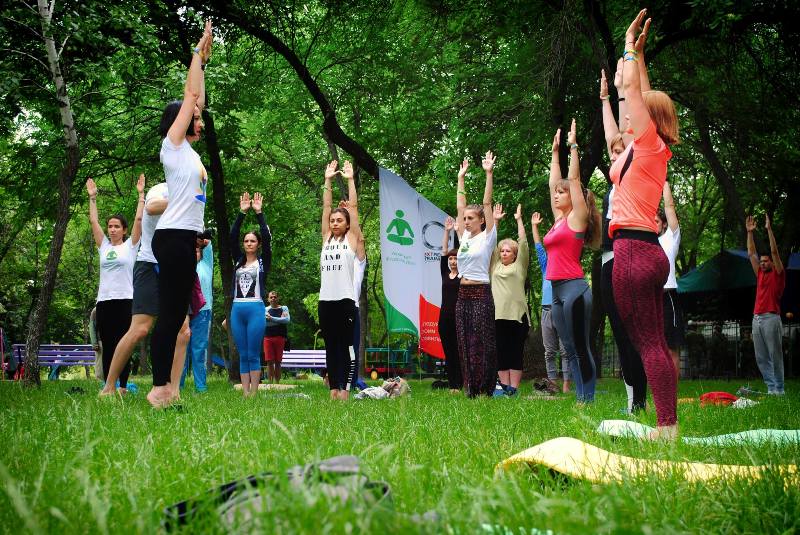 yoga kramatorsk.jpg5