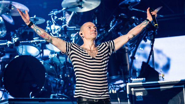 15 main new.1500636137