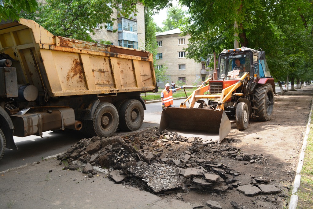 DSC 1467
