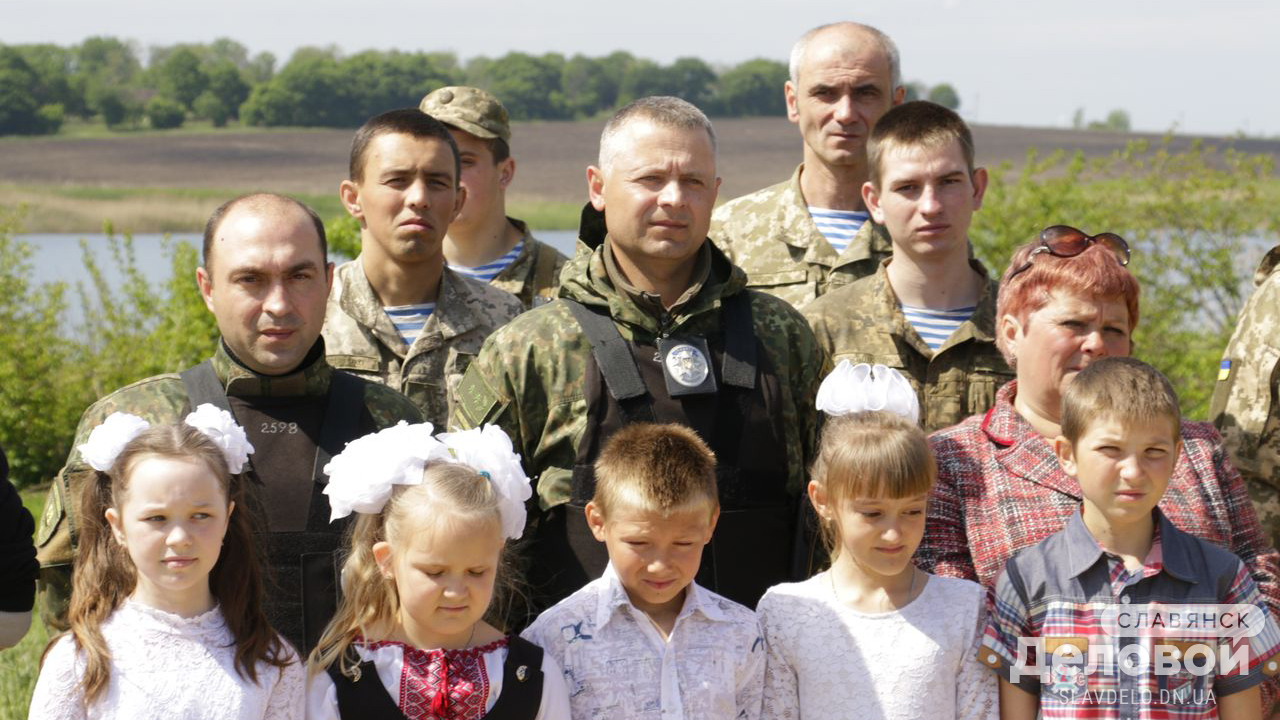 slavdelo.dn.ua