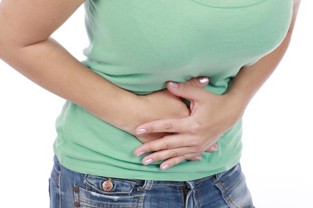 978