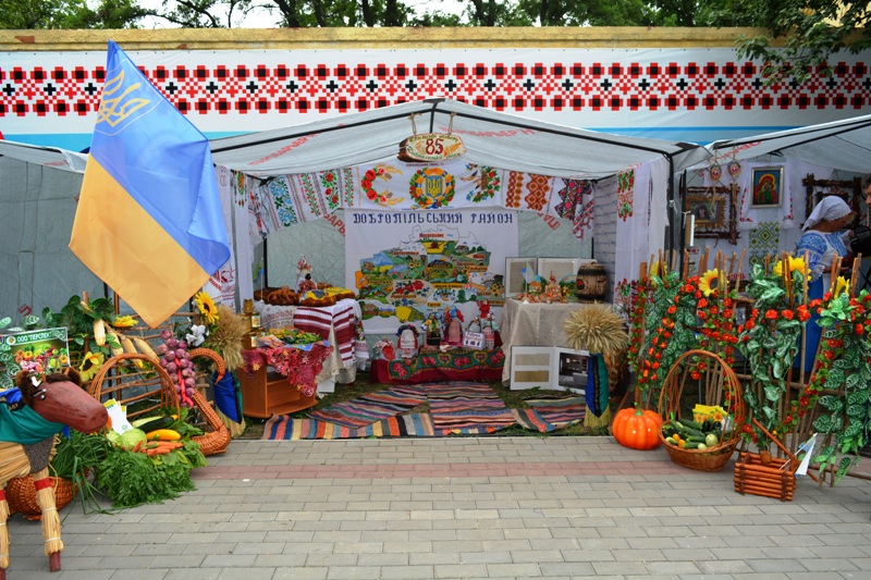 DSC 0892