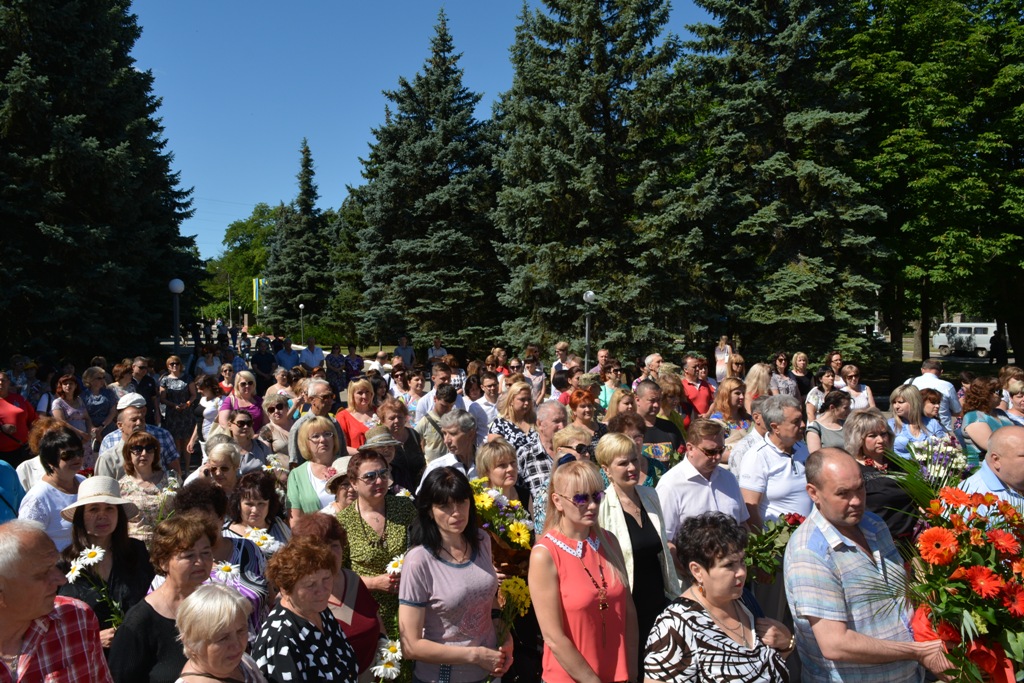 vozlozhenie1