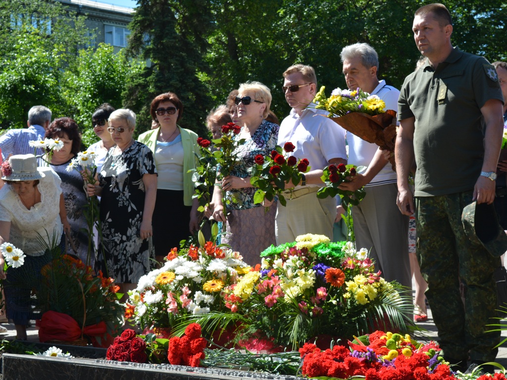 vozlozhenie9