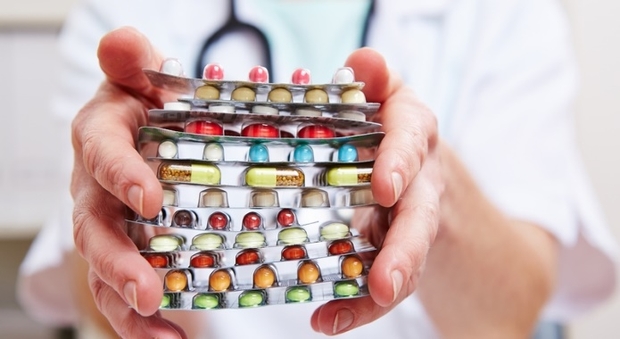 weight loss pills 1