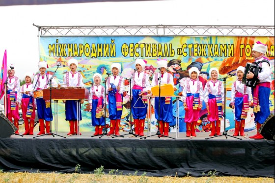 2017 08 26 14 36 31 kPK 787362