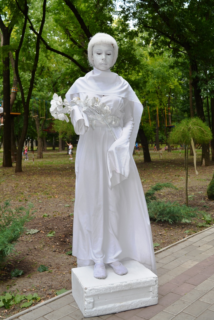 DSC 0925