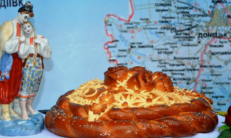 dodetskaya oblast