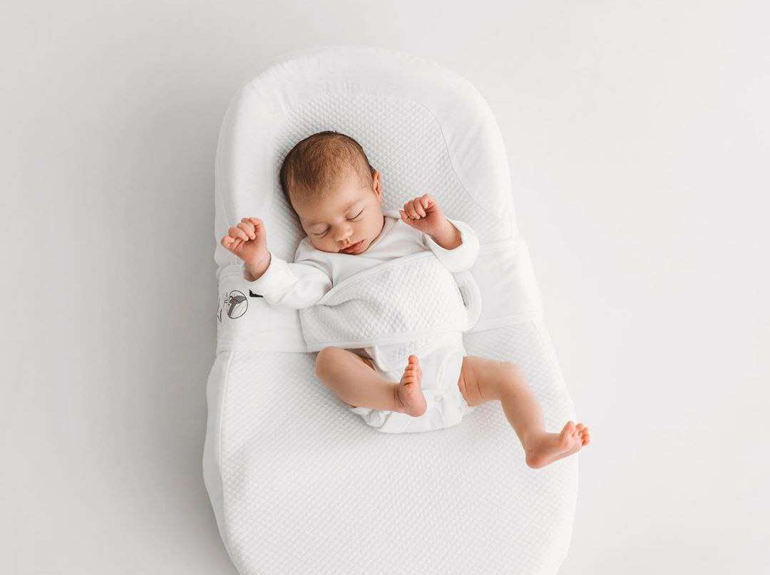 redcastle cocoonabab
