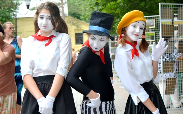 sad bernatskogo kramatorsk