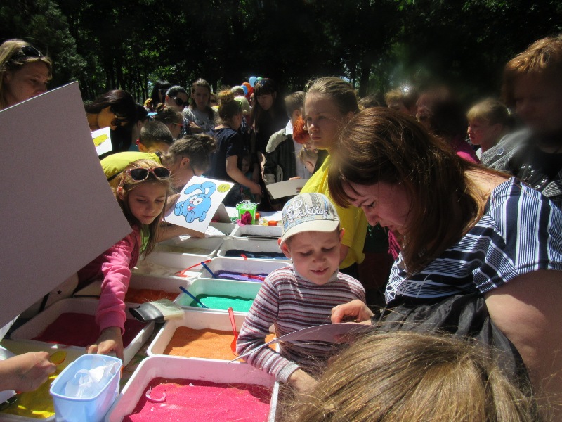 IMG 6725.jpg777