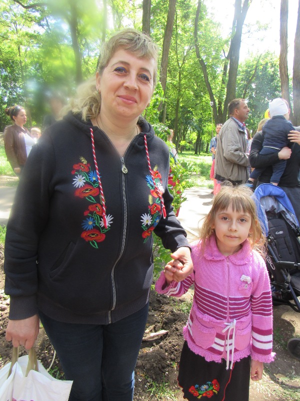 IMG 6763.jpg777