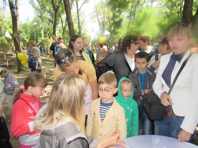 IMG 6770.jpg777