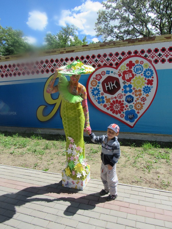 IMG 6778.jpg77