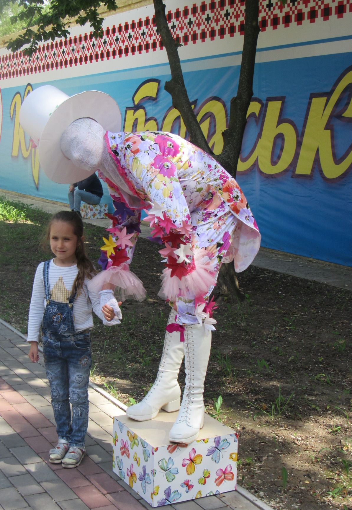 IMG 6782.jpg7777