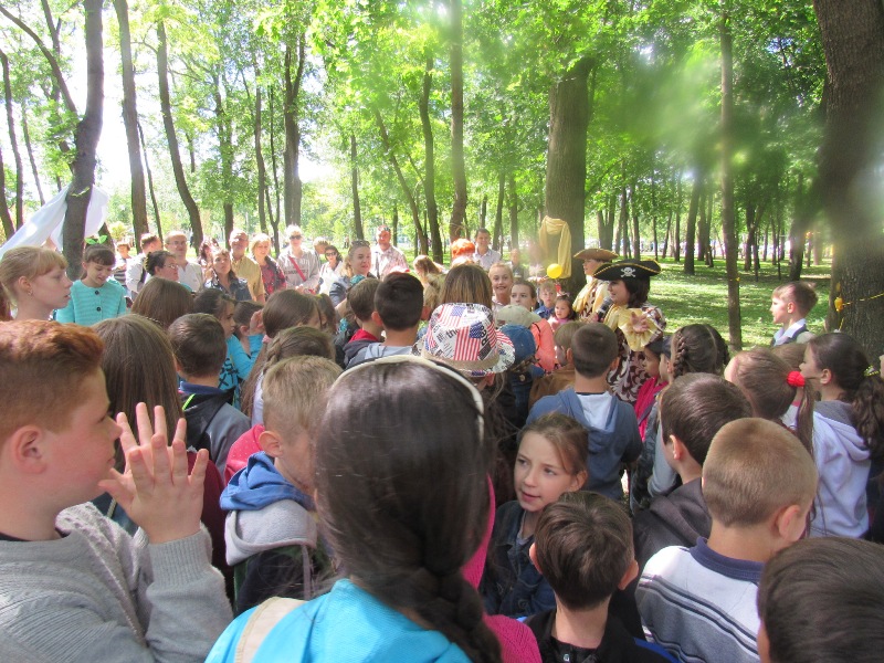 IMG 6832.jpg777