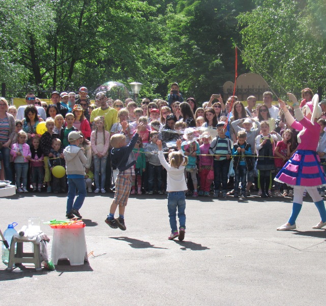 IMG 6865.jpg777