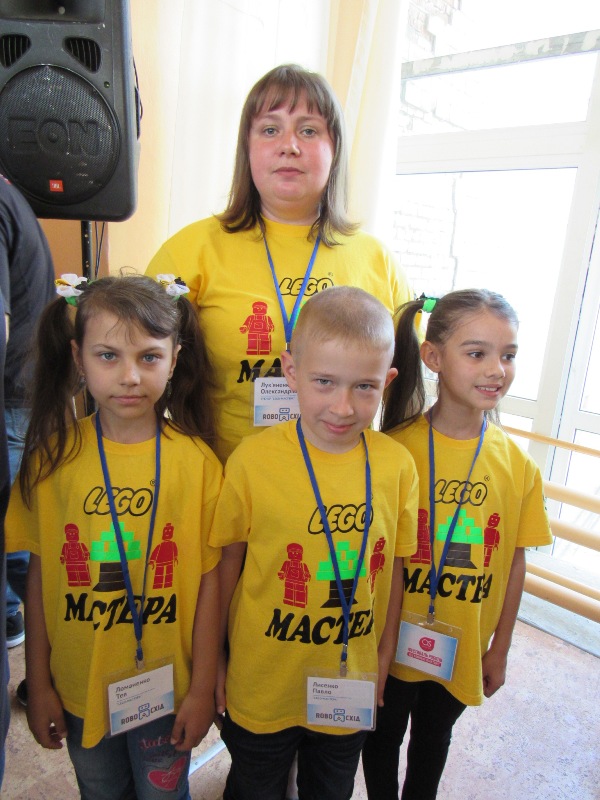 IMG 6940.jpgммм