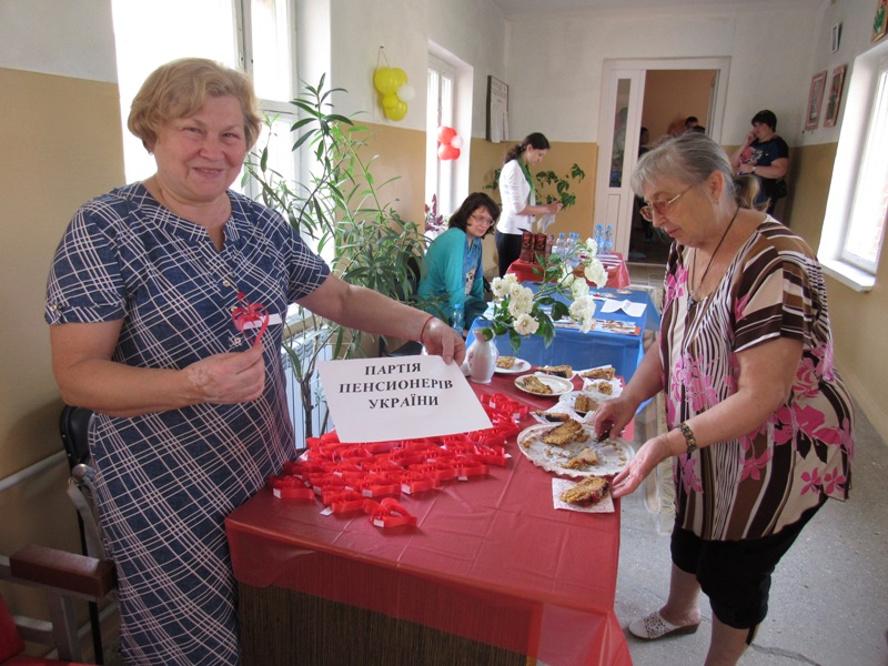 IMG 7207.JPGд