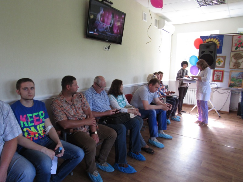 IMG 7218.JPGд
