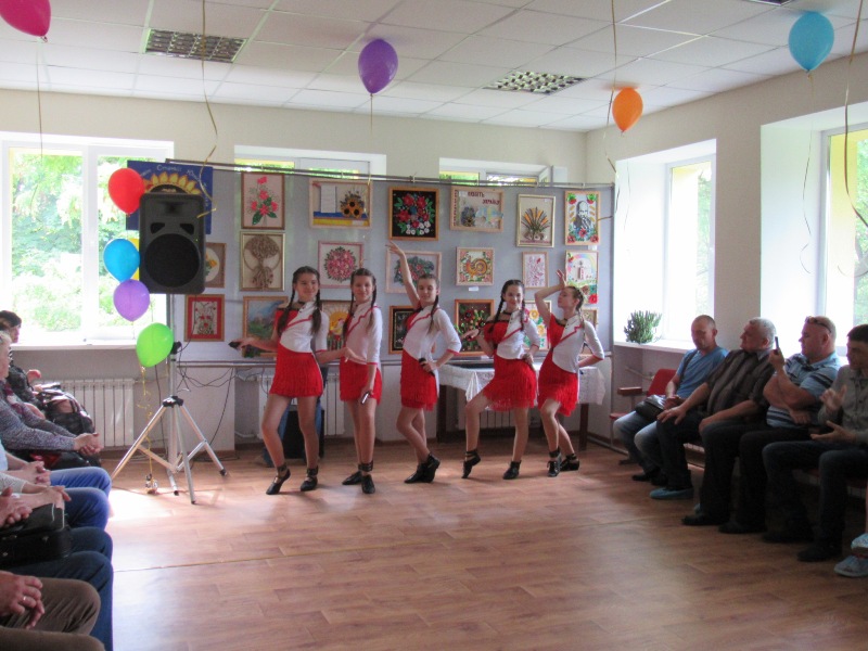 IMG 7239.JPGд