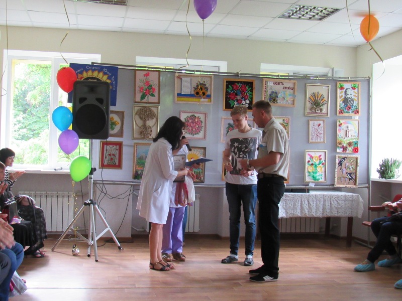 IMG 7260.JPGд