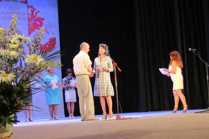 IMG 7356.jpgммм