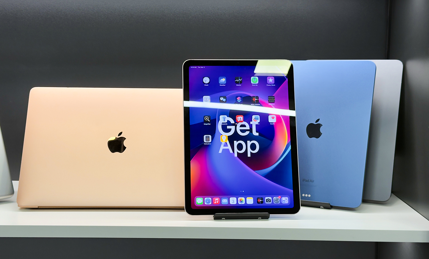 apple golovna 2
