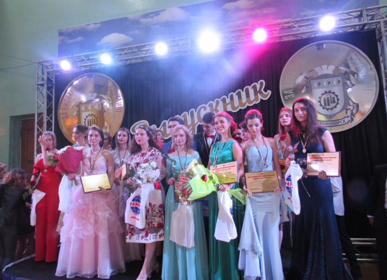 mesalisti kramatorsk.jpg22