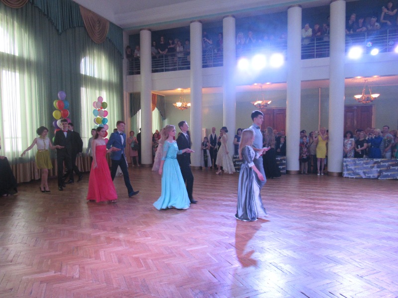 mesalisti kramatorsk.jpg7