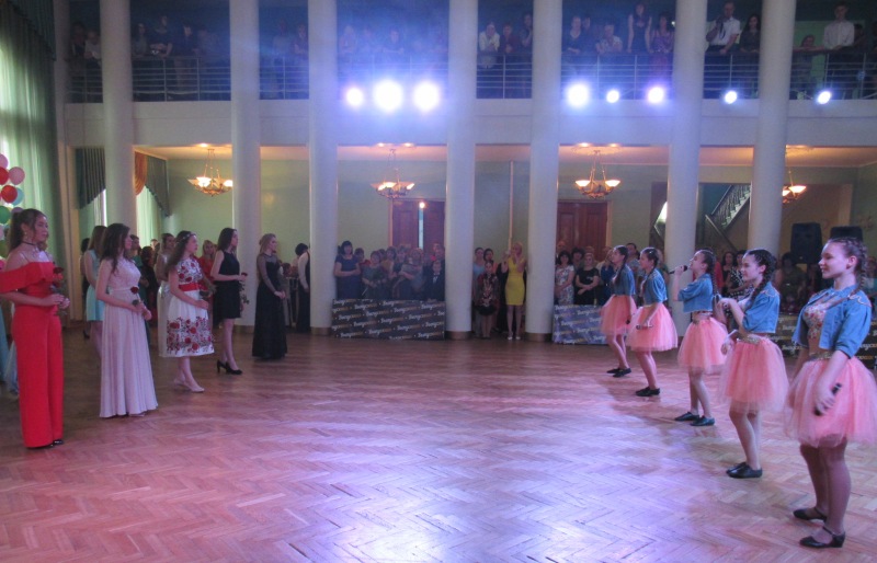 mesalisti kramatorsk.jpg8