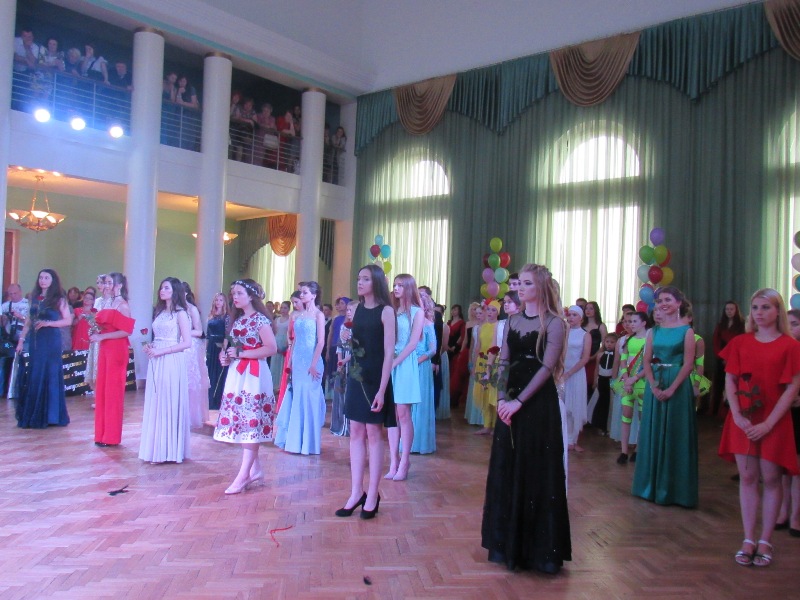 mesalisti kramatorsk.jpg9.jpg1