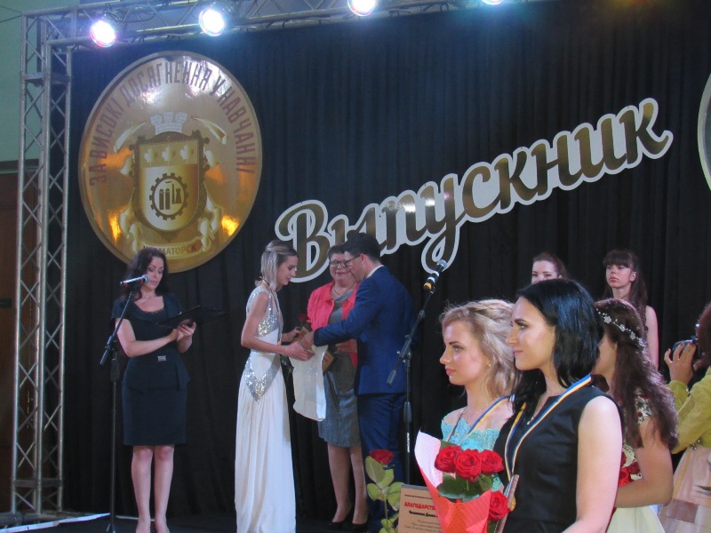 mesalisti kramatorsk.jpg9.jpg3