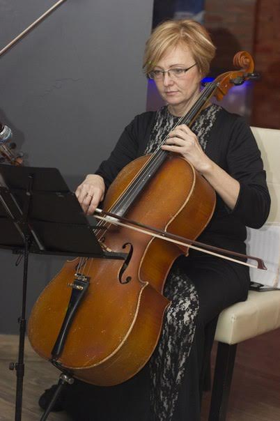 pedagog