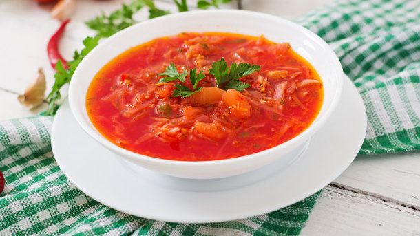 69 main new.1512551684