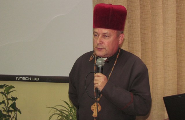kramatorsk volonteri 1