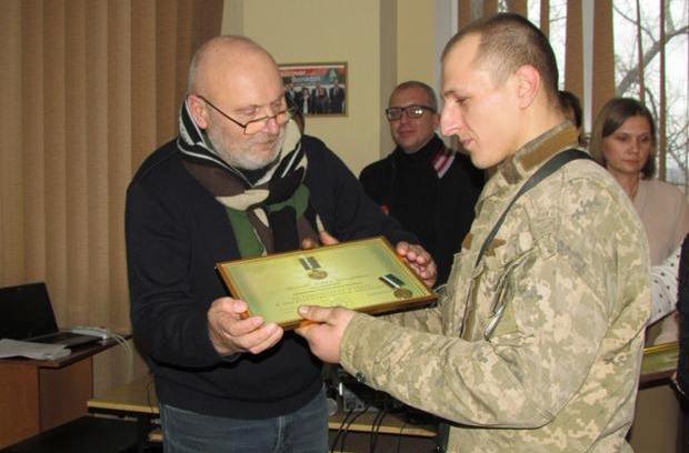 kramatorsk volonteri 2