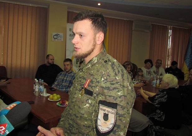 kramatorsk volonteri 4