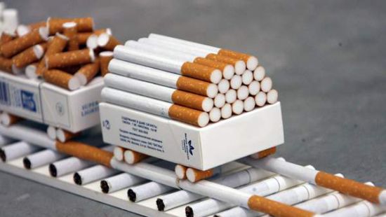 235591 regiony ukrainy massovo nedopoluchajut 5 