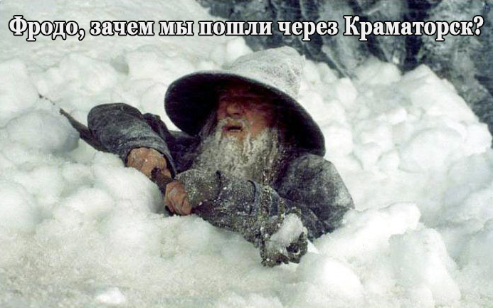 C kOjNUXYAйцыфйE3zj1
