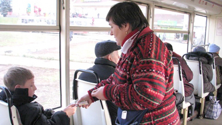 img 20140216140016 580