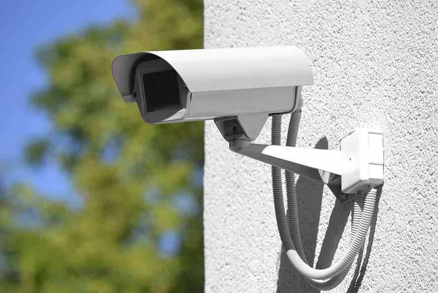 iplook securitycamera2