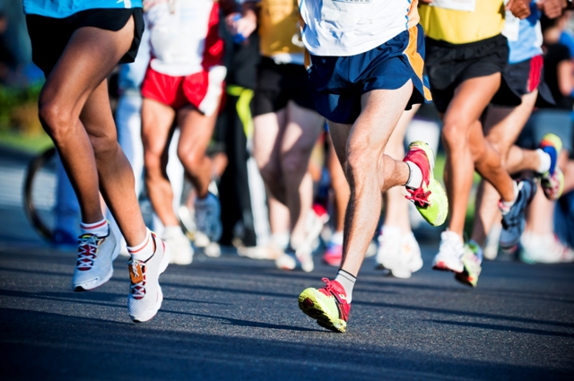 istock 000014687303large